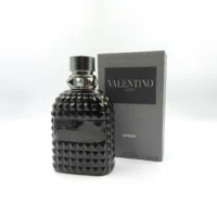 Valentino UOMO Intense - 100ml EDP