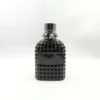 Valentino UOMO Intense - 100ml EDP