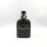 Valentino UOMO Intense - 100ml EDP