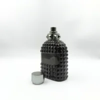 Valentino UOMO Intense - 100ml EDP