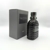 Valentino UOMO Intense - 100ml EDP