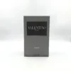 Valentino UOMO Intense - 100ml EDP