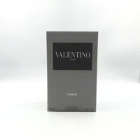 Valentino UOMO Intense - 100ml EDP