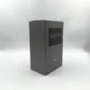 Valentino UOMO Intense - 100ml EDP