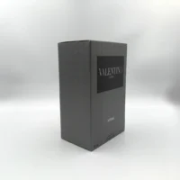 Valentino UOMO Intense - 100ml EDP