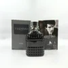 Valentino UOMO Intense - 100ml EDP