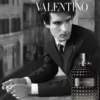 Valentino UOMO Intense - 100ml EDP