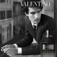 Valentino UOMO Intense - 100ml EDP