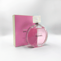 CHANEL Chance Eau Tendre - 150ml EDT