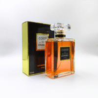 CHANEL COCO - 100ml EDP