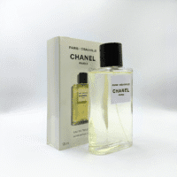 CHANEL Paris Deauville Les Eaux - 125ml EDT