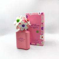 Marc Jacobs Daysi Eau So Fresh Pop - 75ml EDT