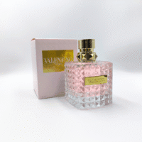 Valentino DONNA - 100ml EDP