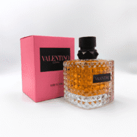 Valentino DONNA Born In Roma - 100ml EDP