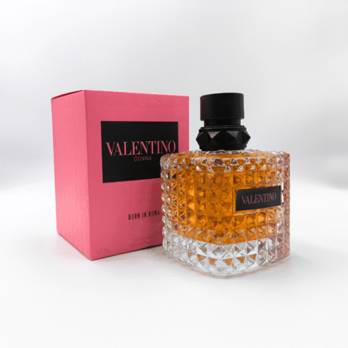 Valentino DONNA Born In Roma - 100ml EDP