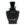 Creed Love In Black Eau de Parfum 75ml Mujer
