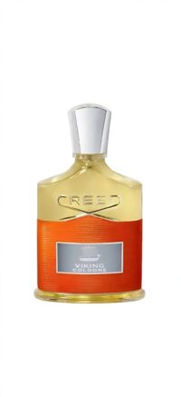 Creed Viking Cologne - Eau de Parfum 100ml