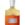 Creed Viking Cologne - Eau de Parfum 100ml