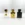 ARMAF Club de Nuit Milestone Collection - Set 3x30ml Perfumes Árabes