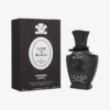 CREED Love In Black - 75ml EDP Mujer