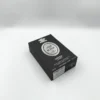 CREED Love In Black - 75ml EDP Mujer