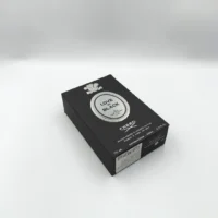 CREED Love In Black - 75ml EDP Mujer