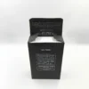 CREED Love In Black - 75ml EDP Mujer