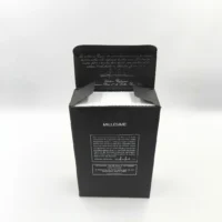 CREED Love In Black - 75ml EDP Mujer