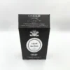 CREED Love In Black - 75ml EDP Mujer