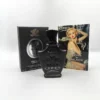 CREED Love In Black - 75ml EDP Mujer