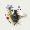 CREED Love In Black - 75ml EDP Mujer