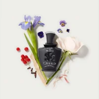 CREED Love In Black - 75ml EDP Mujer