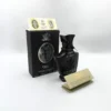 CREED Love In Black - 75ml EDP Mujer