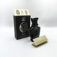CREED Love In Black - 75ml EDP Mujer