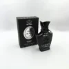 CREED Love In Black - 75ml EDP Mujer