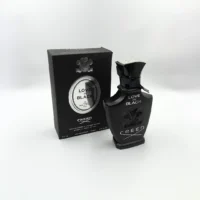 CREED Love In Black - 75ml EDP Mujer