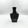 CREED Love In Black - 75ml EDP Mujer