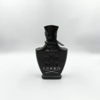 CREED Love In Black - 75ml EDP Mujer