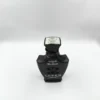 CREED Love In Black - 75ml EDP Mujer