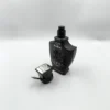 CREED Love In Black - 75ml EDP Mujer
