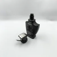 CREED Love In Black - 75ml EDP Mujer