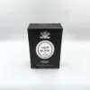 CREED Love In Black - 75ml EDP Mujer