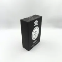 CREED Love In Black - 75ml EDP Mujer