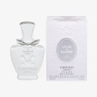 CREED Love In White - 75ml EDP