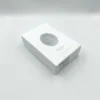 CREED Love In White - 75ml EDP