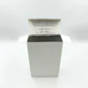 CREED Love In White - 75ml EDP