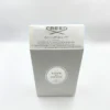 CREED Love In White - 75ml EDP