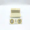 CREED Love In White - 75ml EDP