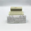CREED Love In White - 75ml EDP