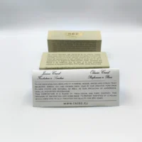 CREED Love In White - 75ml EDP